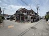 大阪府松原市小川5 / 1080万円