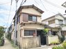 兵庫県尼崎市大庄西町4 / 890万円