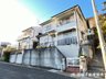 奈良県奈良市中山町西2 / 999万円