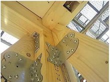 構造・工法・仕様