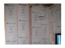 構造・工法・仕様