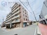 兵庫県明石市西新町2/1790万円
