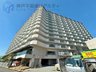 兵庫県明石市中崎2/1450万円