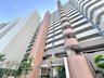 大阪府堺市堺区中安井町3 / 3395万円