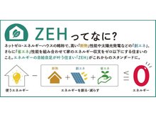 構造・工法・仕様