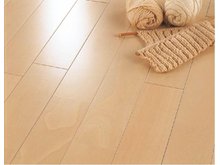 構造・工法・仕様