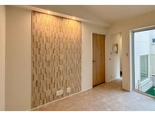 構造・工法・仕様