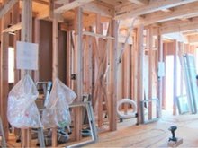 構造・工法・仕様