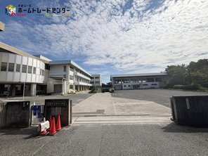 小学校