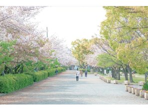 公園