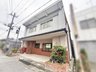 滋賀県長浜市神前町 / 1290万円