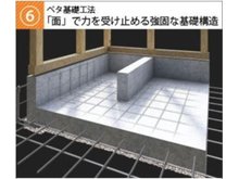 構造・工法・仕様