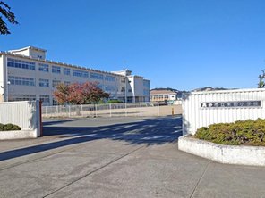 小学校