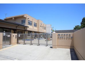 幼稚園・保育園