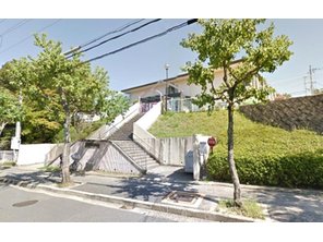 幼稚園・保育園