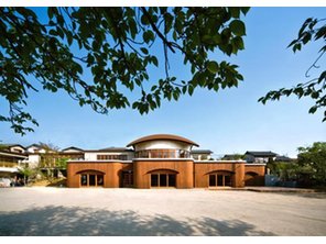 幼稚園・保育園