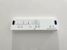 発電・温水設備