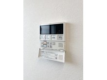 冷暖房・空調設備