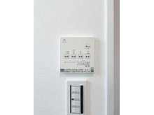 冷暖房・空調設備