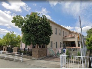 幼稚園・保育園