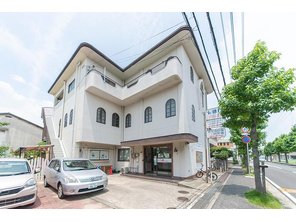 幼稚園・保育園