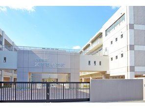 小学校