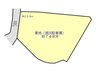 奈良県宇陀市榛原萩原 / 4800万円