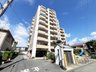 兵庫県宝塚市口谷西3 / 1680万円