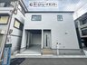 大阪府門真市舟田町 / 3398万円