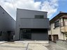 兵庫県西宮市深谷町 / 6980万円
