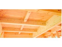 構造・工法・仕様