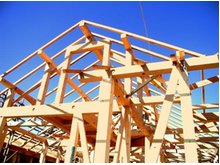 構造・工法・仕様