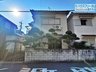 大阪府羽曳野市西浦2 / 880万円