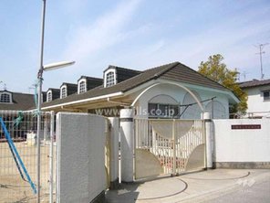 幼稚園・保育園