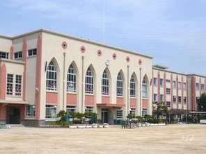 小学校