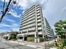 奈良県橿原市新賀町 / 2980万円