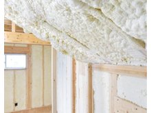 構造・工法・仕様