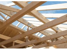 構造・工法・仕様