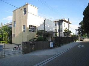 小学校