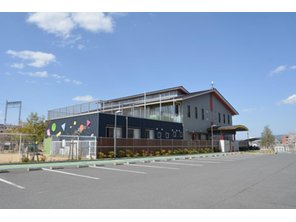 幼稚園・保育園