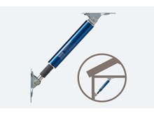 構造・工法・仕様