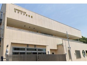 幼稚園・保育園