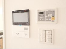 冷暖房・空調設備