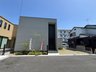 滋賀県大津市蓮池町 / 3995万円