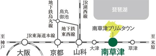 路線図