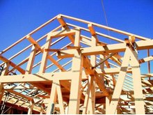 構造・工法・仕様