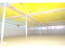 構造・工法・仕様