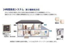 構造・工法・仕様