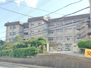 小学校