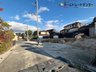 奈良県奈良市押熊町 / 4380万円~4580万円